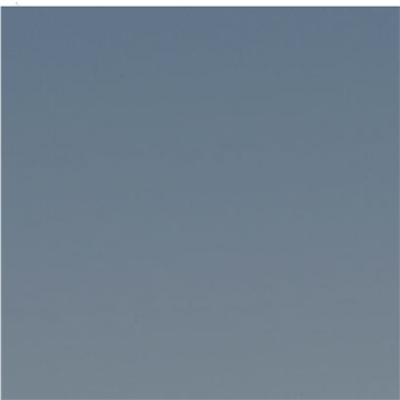 ���ز�Ͷ���ڳ�ƽ̨