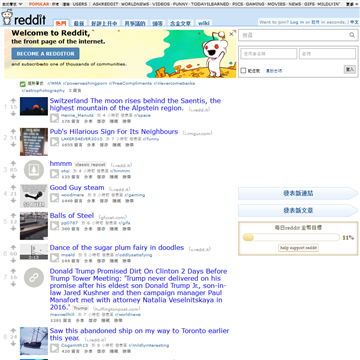 �罻������