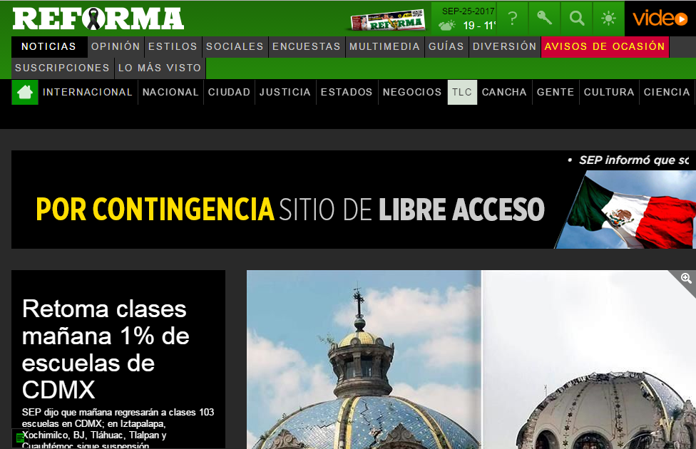 ī����**��