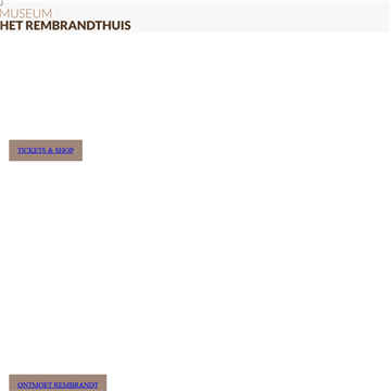 �ײ���֮�Ҳ����