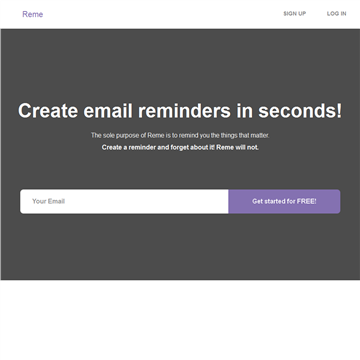 ��������ʼ��������ù���