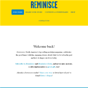 ׷�仳����־