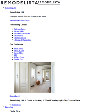 Ʒ�ʼҾ��Ż���