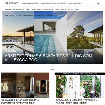 �ҵļҾ����������־