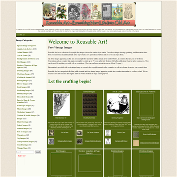 ��������ͼƬ��Դ��