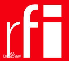 �������ʹ㲥��̨��վ