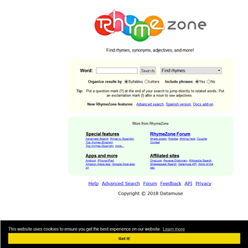 Ӣ����ѧ�ʻ��ֵ�