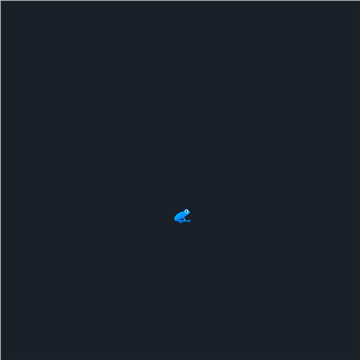 ������Ƭ�༭����