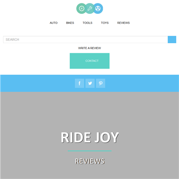 ��;ƴ���罻��