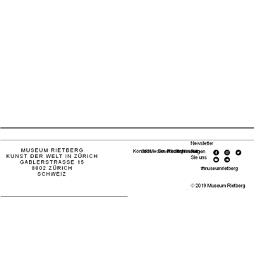 ���ز������