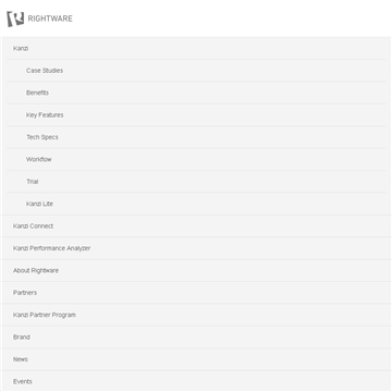 3D UI��ƿ���ƽ̨