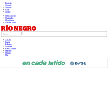 ����͢����ڸ����ձ�