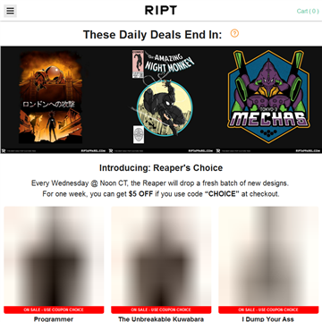 ����T��ͼ�������