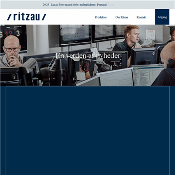 ����ͨѶ��