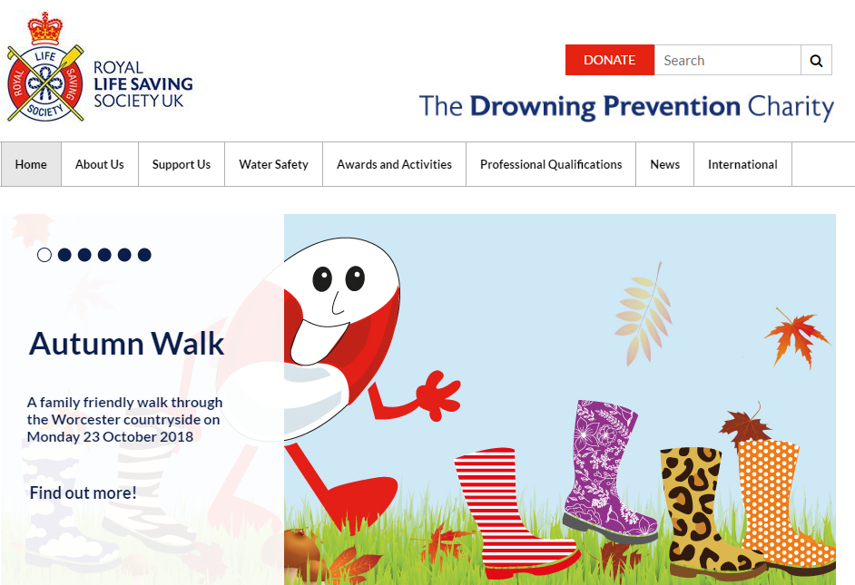 Ӣ���ʼҾ���Э��