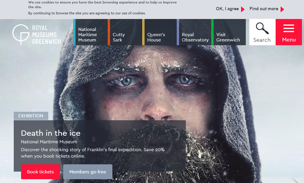 �������λʼ�����̨