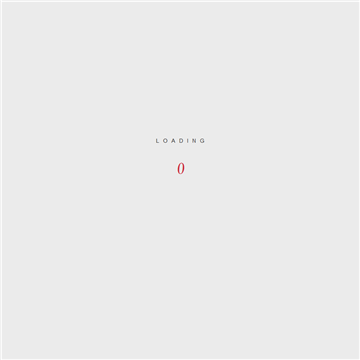 ŵ����ʱ��Ʒ��