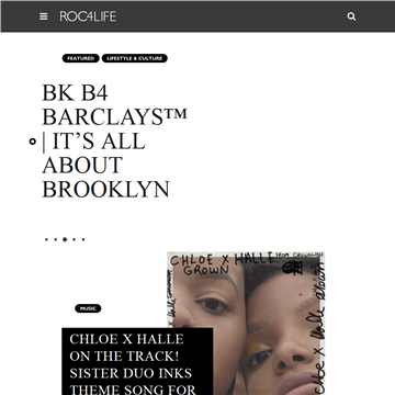 ���߽�ͷʱ�з�������