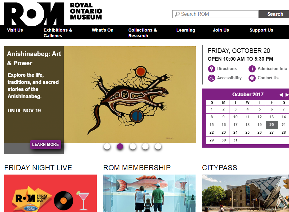 ��ʡ�ʼҲ����