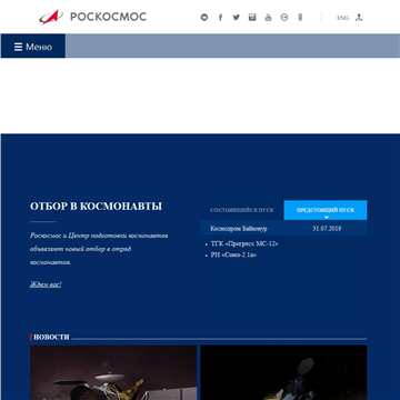 ����˹������