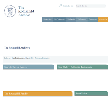 ��˹����µ�����