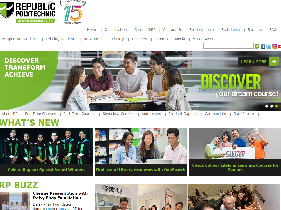 �¼��¹�������ѧԺ