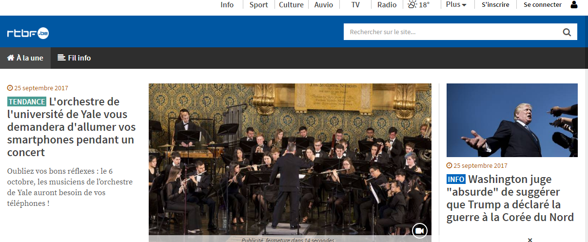 ����ʱ����������̨����̨