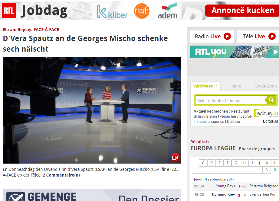 ¬ɭ���㲥����̨