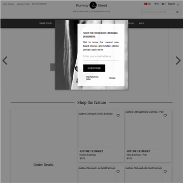 ����ͼʱ���³�