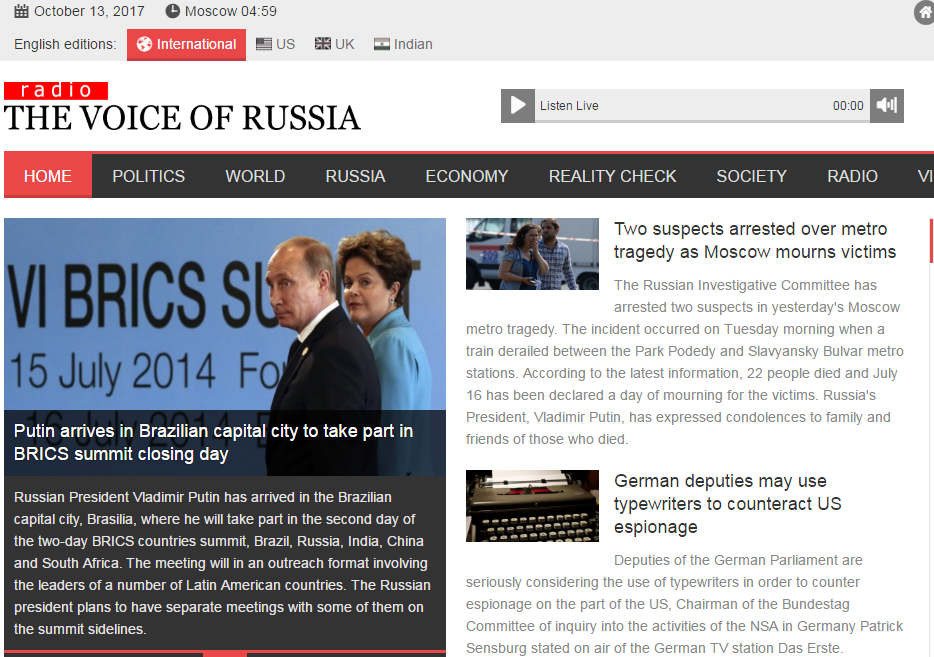 ����˹֮��