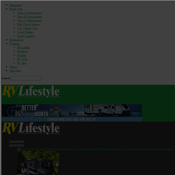 ���ô󷿳���־