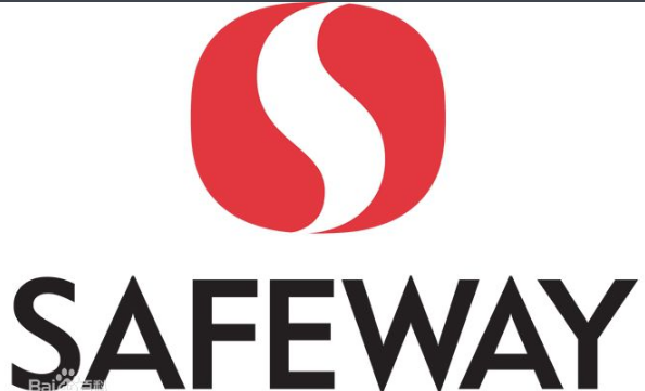 ��������Τ��˾