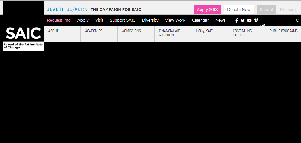 ֥�Ӹ�����ѧԺ