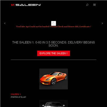 �����ܳ�