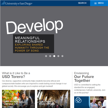 ����ʥ���Ǹ��ѧ