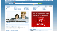 �Ϸ�����������