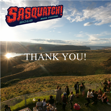 ���Ұ�����ֽ�