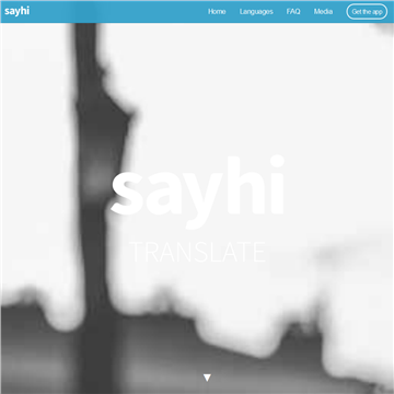 �ƶ����������빤��