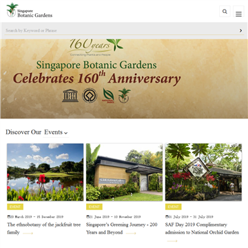 �¼���ֲ��԰