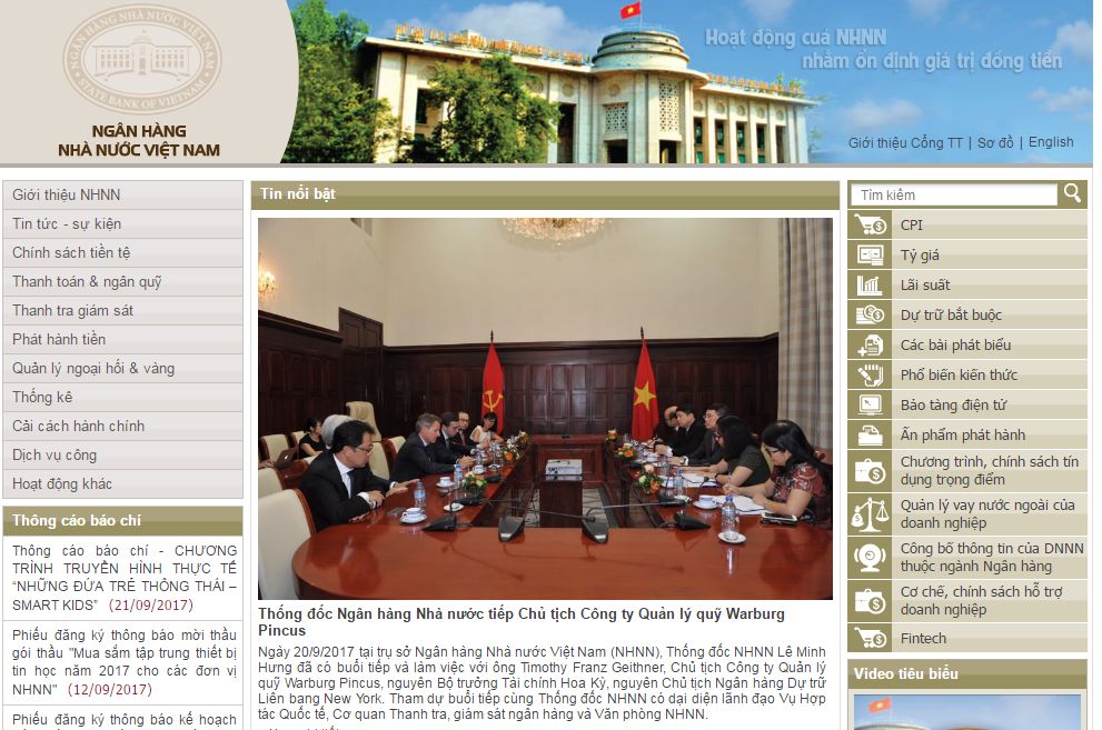 Խ�Ϲ�������