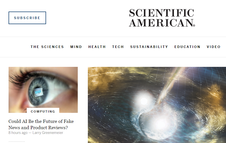 ��ѧ��������־