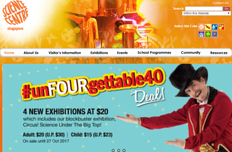 �¼��¿�ѧ��