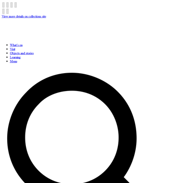 Ӣ��������ѧ��ý�岩���