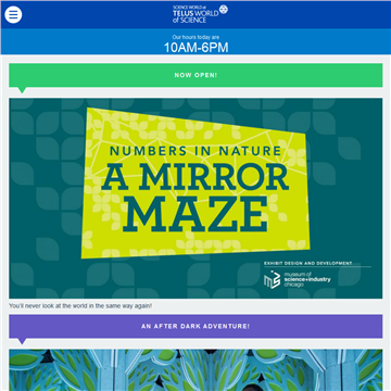 ���ô��ѧ�����Ļ���