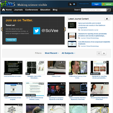 ��ѧ��Ƶ����ƽ̨