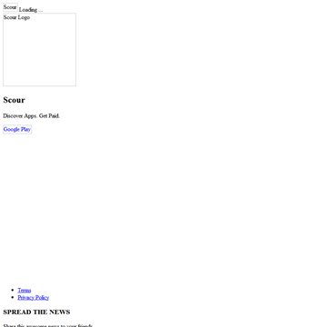 ��ữ��������