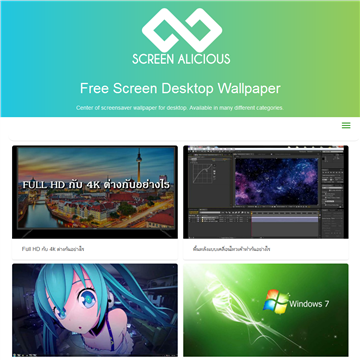 ��վ����ͼ������