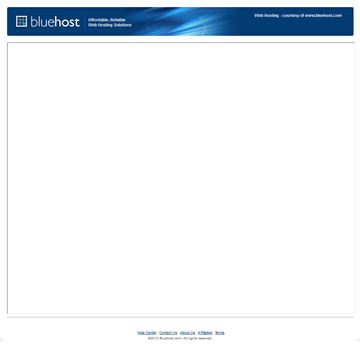 ��վ��RSS����Դ��������