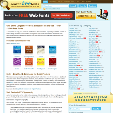 ���������������