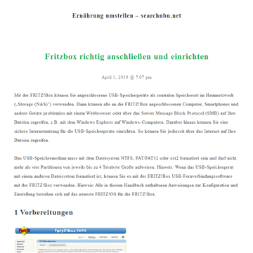 �������ݿ��Ż���